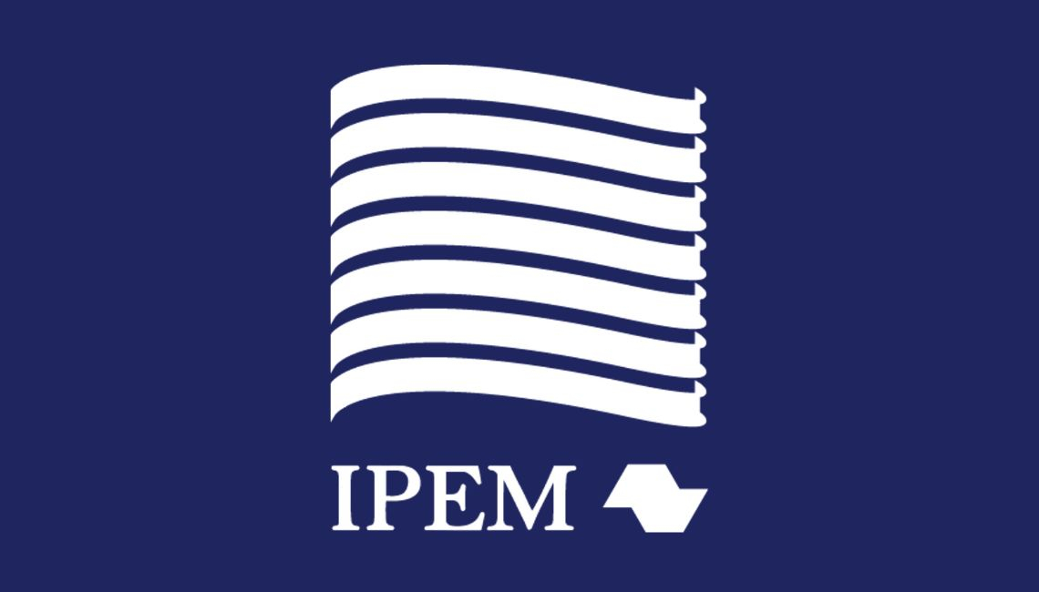Ipem-SP realiza Operação Direto da Fábrica